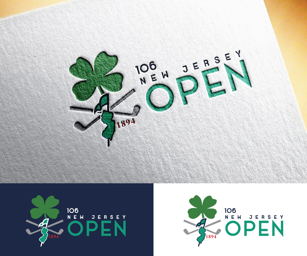 Logo Design by step forward 2 for this project | Design #36931602