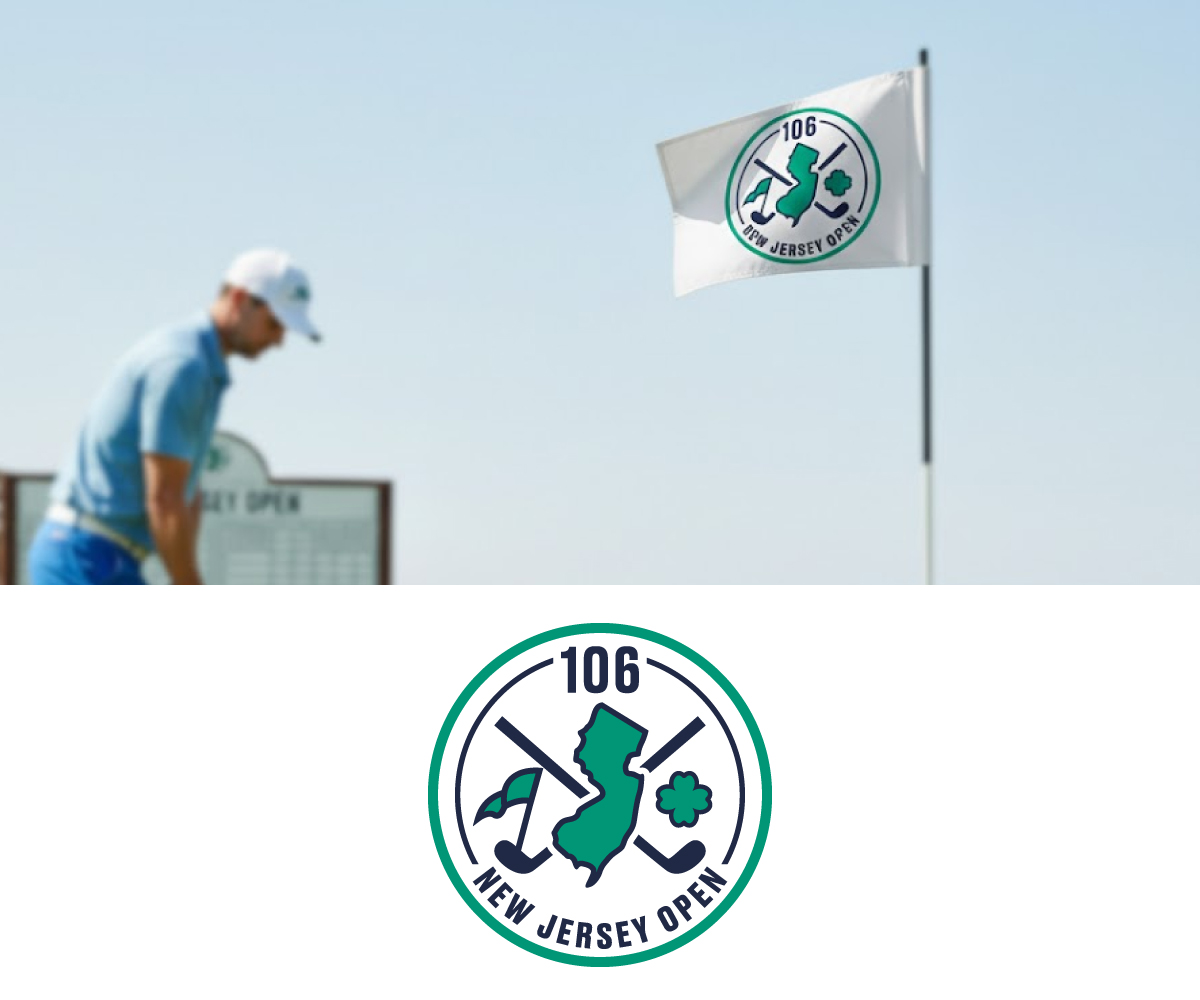 Logo Design by Ansh Design for this project | Design #36932982