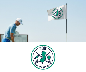 Logo Design by Ansh Design for this project | Design: #36932982