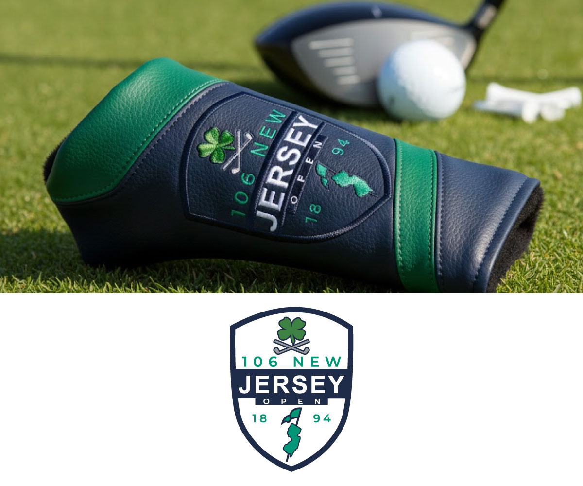 Logo Design by Ansh Design for this project | Design #36932983