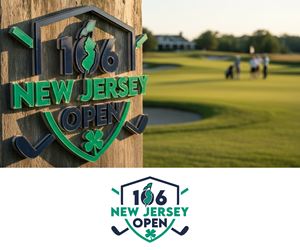 Logo Design by Ansh Design for this project | Design: #36932984