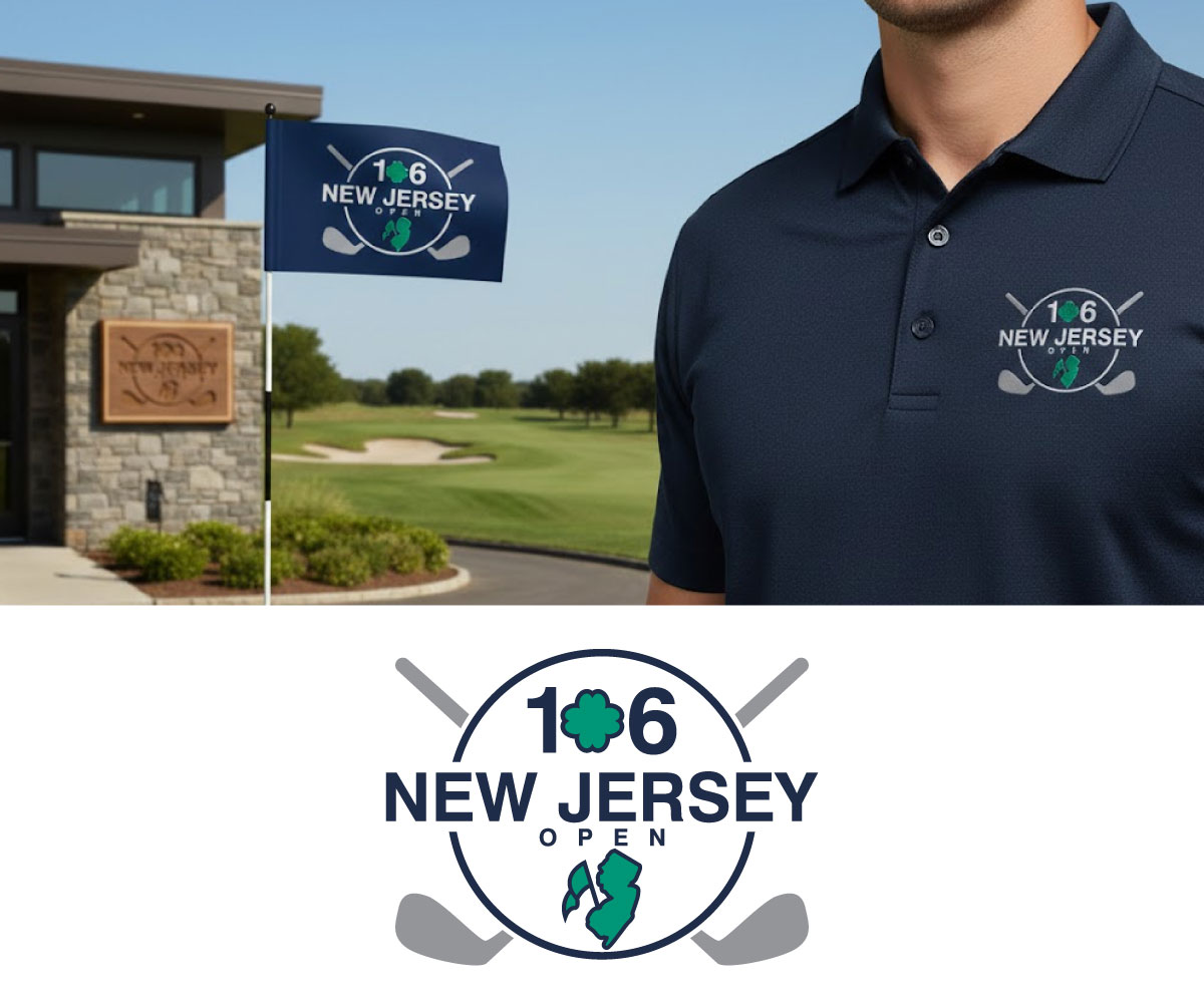 Logo Design by Ansh Design for this project | Design #36932985