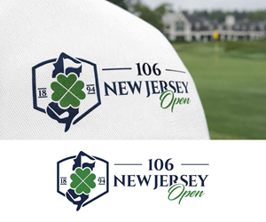 Logo Design by Ansh Design for this project | Design: #36933020