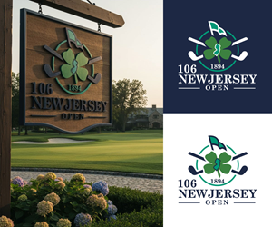 Logo Design by Ansh Design for this project | Design: #36933021