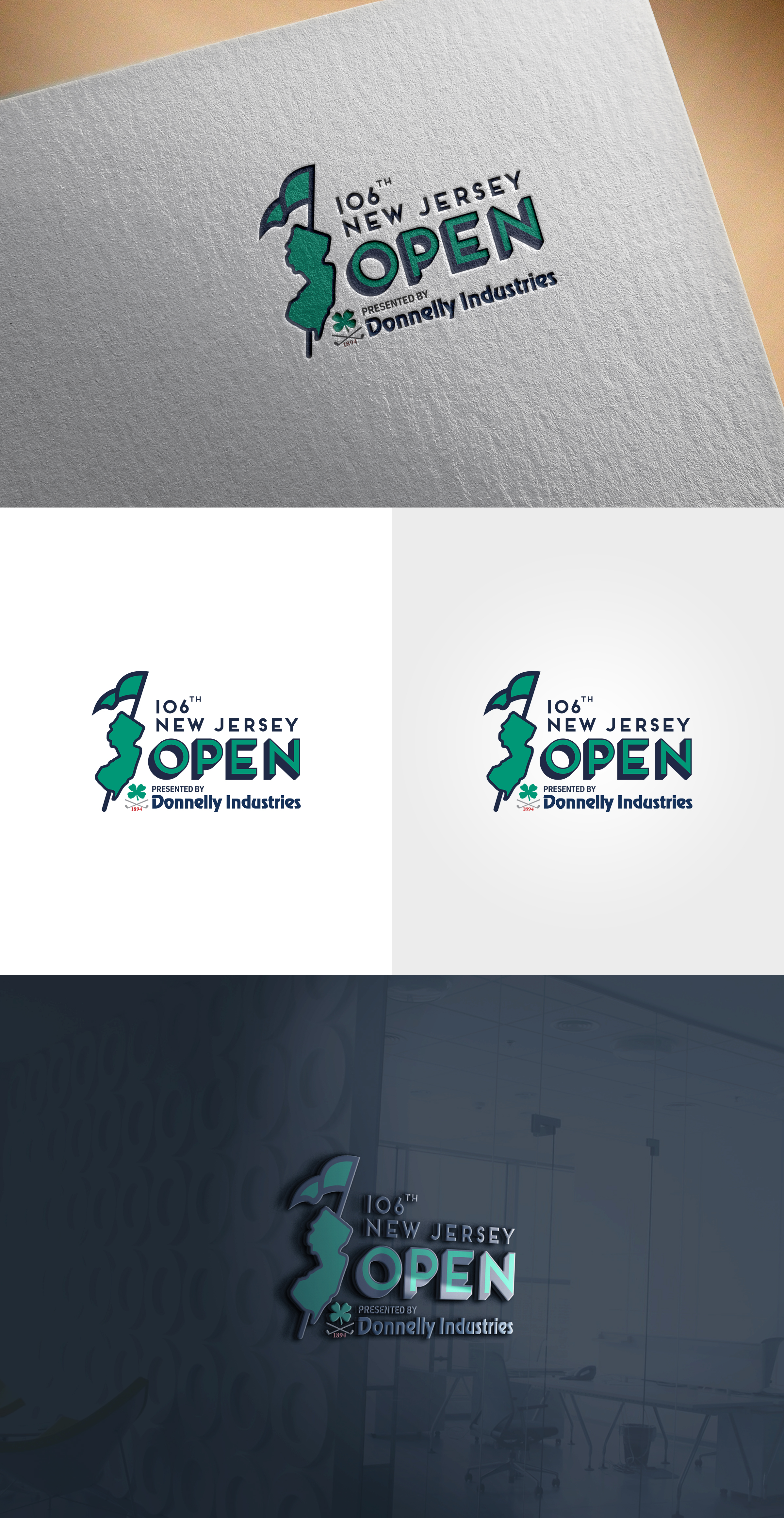 Logo Design by Soonia for this project | Design #36931138