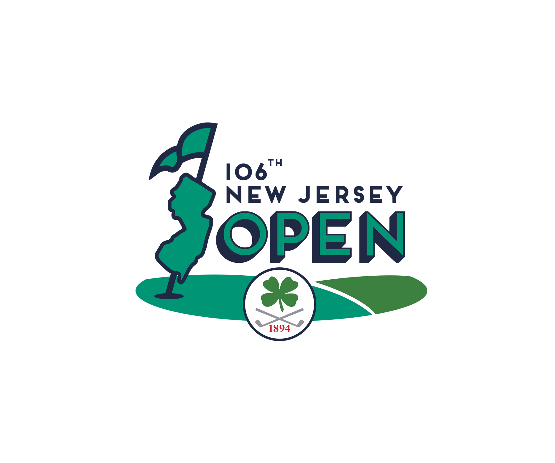 Diseño de Logo por Edi Wibowo para este proyecto | Diseño #36931891