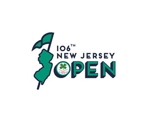 Logo Design by Edi Wibowo for this project | Design: #36931892