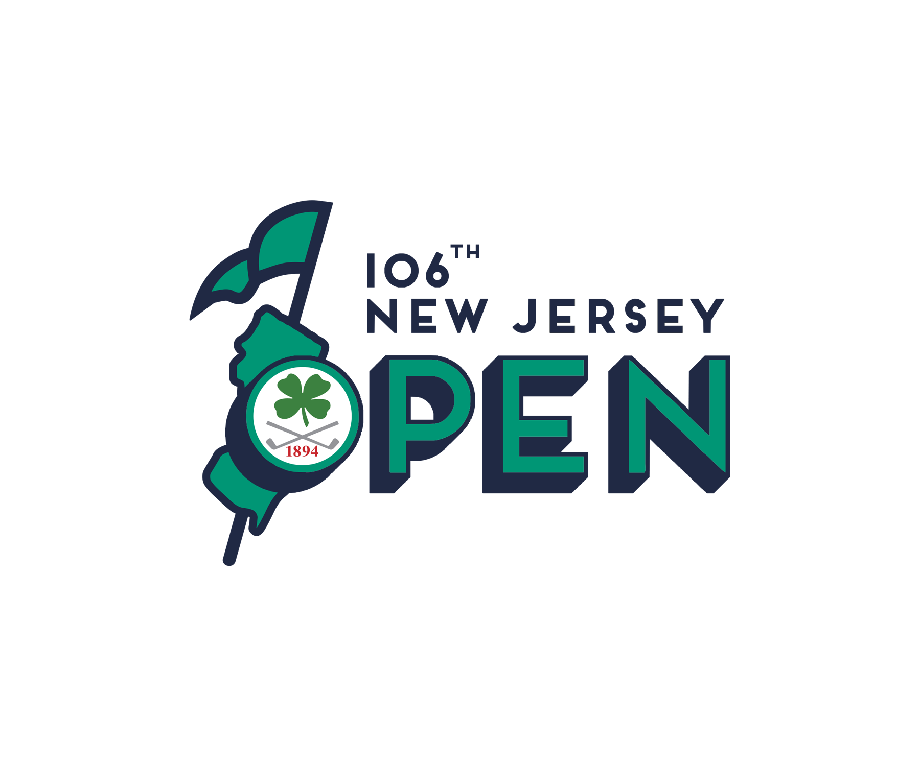 Diseño de Logo por Edi Wibowo para este proyecto | Diseño #36931903