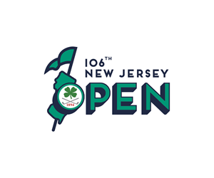 Logo Design by Edi Wibowo for this project | Design: #36931903