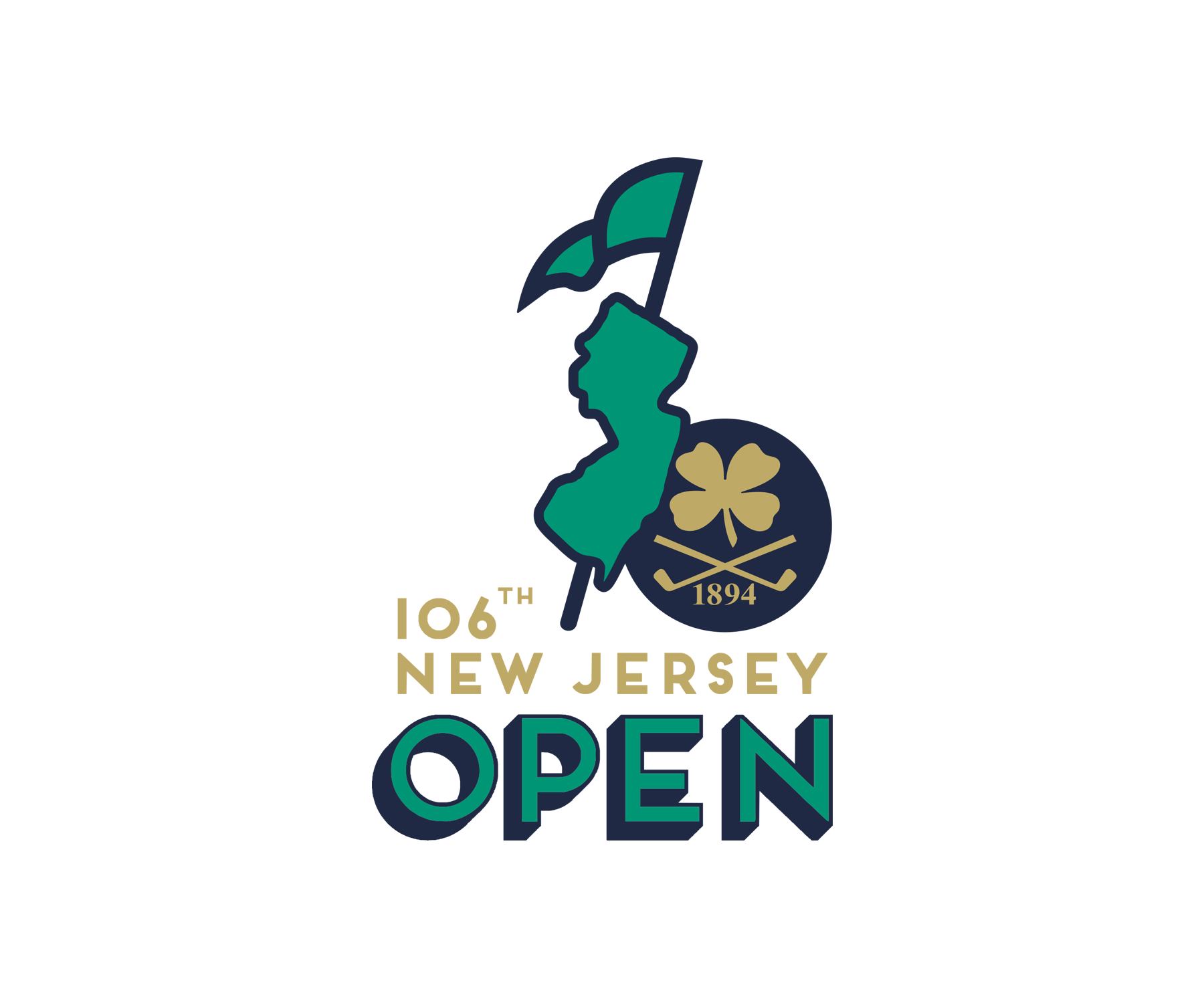 Logo Design by Edi Wibowo for this project | Design #36935561