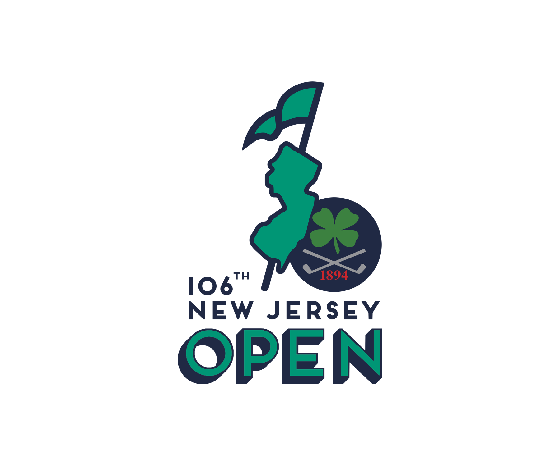 Diseño de Logo por Edi Wibowo para este proyecto | Diseño #36941318