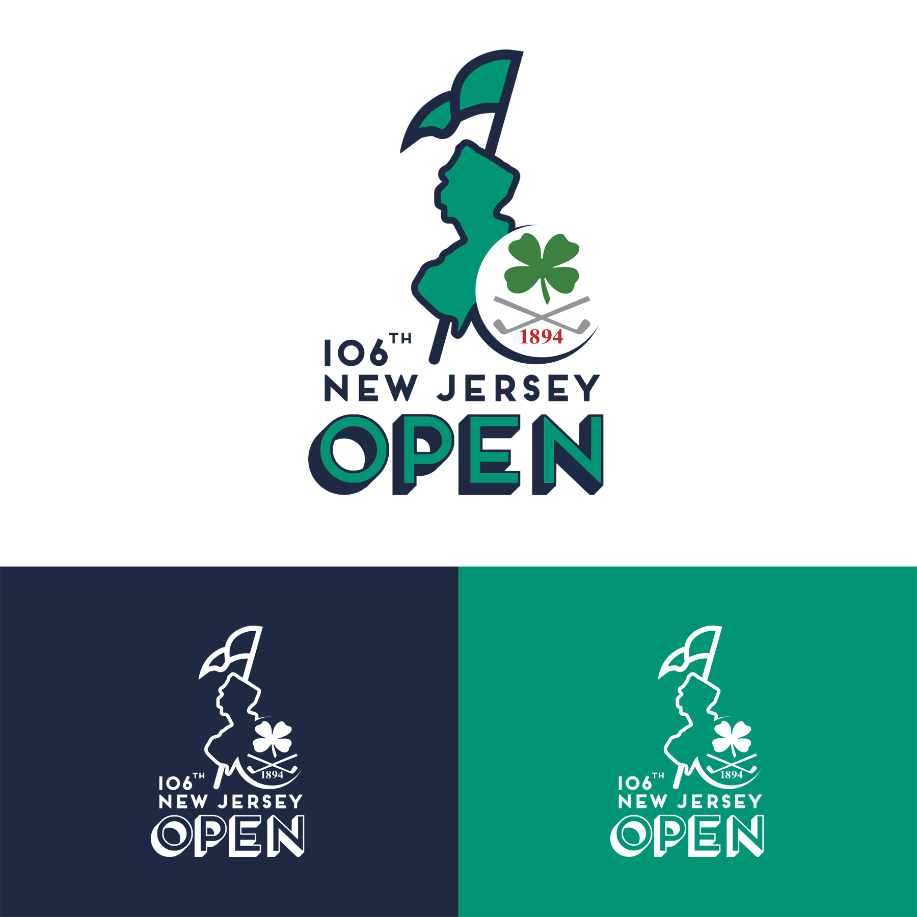 Logo Design by Edi Wibowo for this project | Design #36950667