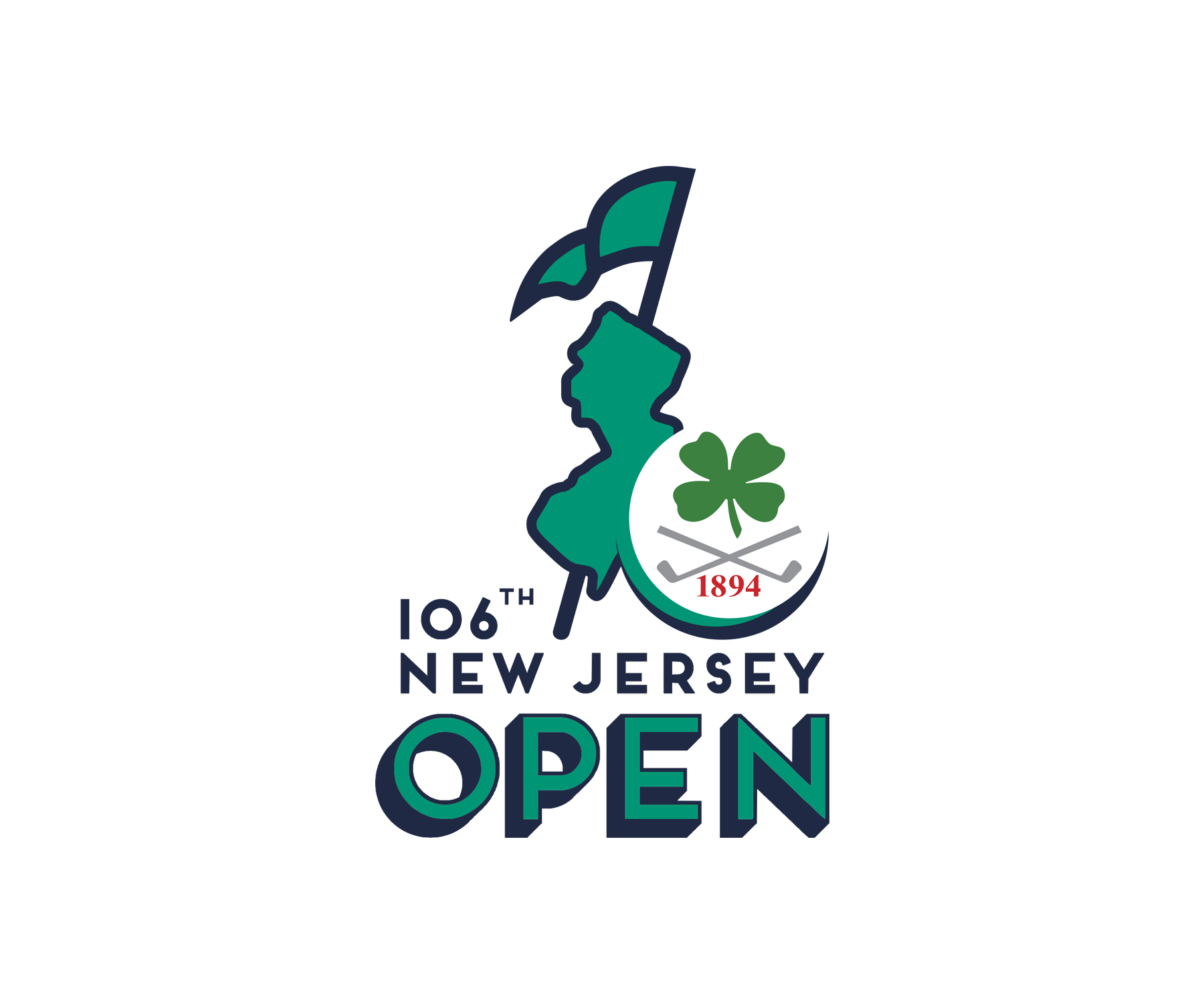 Logo Design by Edi Wibowo for this project | Design #36950944