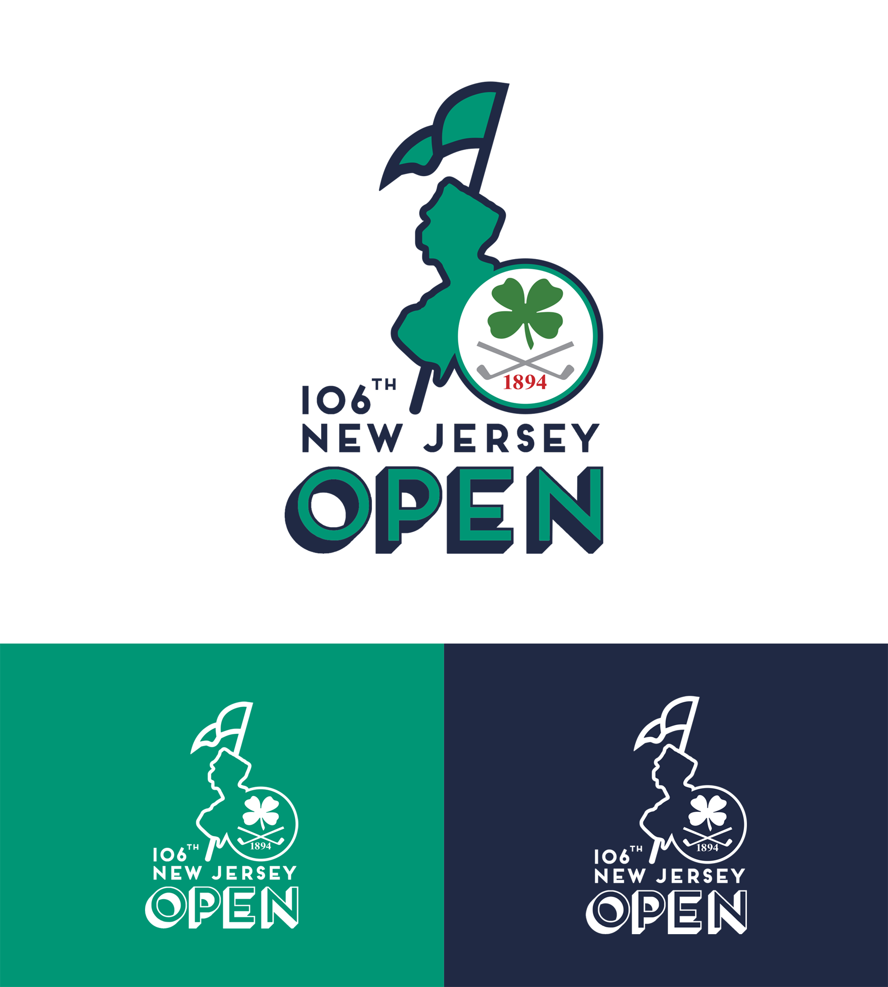 Diseño de Logo por Edi Wibowo para este proyecto | Diseño #36954378