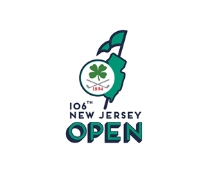 Logo Design by Edi Wibowo for this project | Design: #36964376