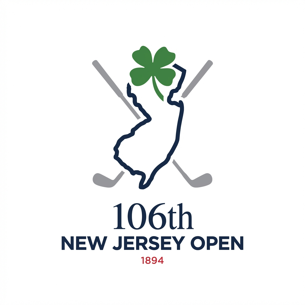 Diseño de Logo por Design92 para este proyecto | Diseño #36963698