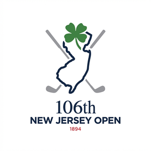 Logo Design by Design92 for this project | Design: #36963698