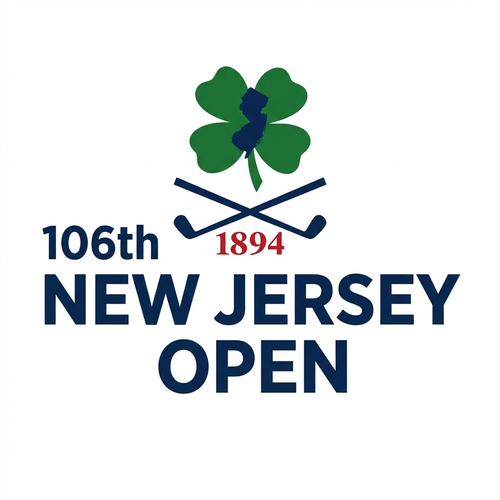 Logo Design by Design92 for this project | Design #36963699