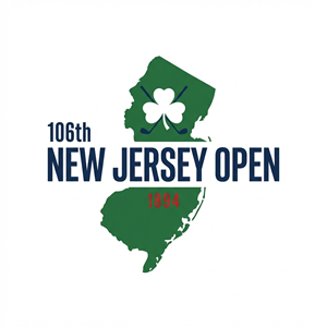 Logo Design by Design92 for this project | Design: #36963700