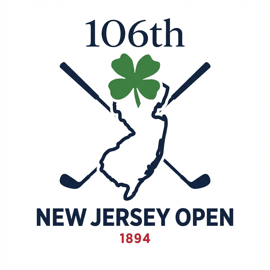 Logo Design by Design92 for this project | Design #36963701