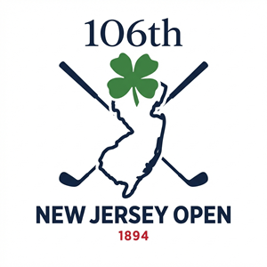 Logo Design by Design92 for this project | Design: #36963701