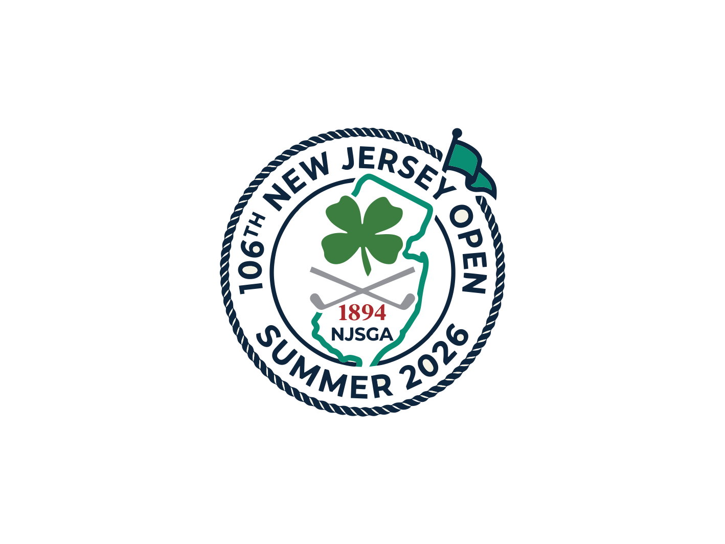 Logo Design by BNdesigner for this project | Design #36960972