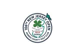 Logo Design by BNdesigner for this project | Design: #36977109