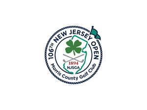 Logo Design by BNdesigner for this project | Design: #36977110