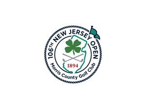 Logo Design by BNdesigner for this project | Design: #36979655