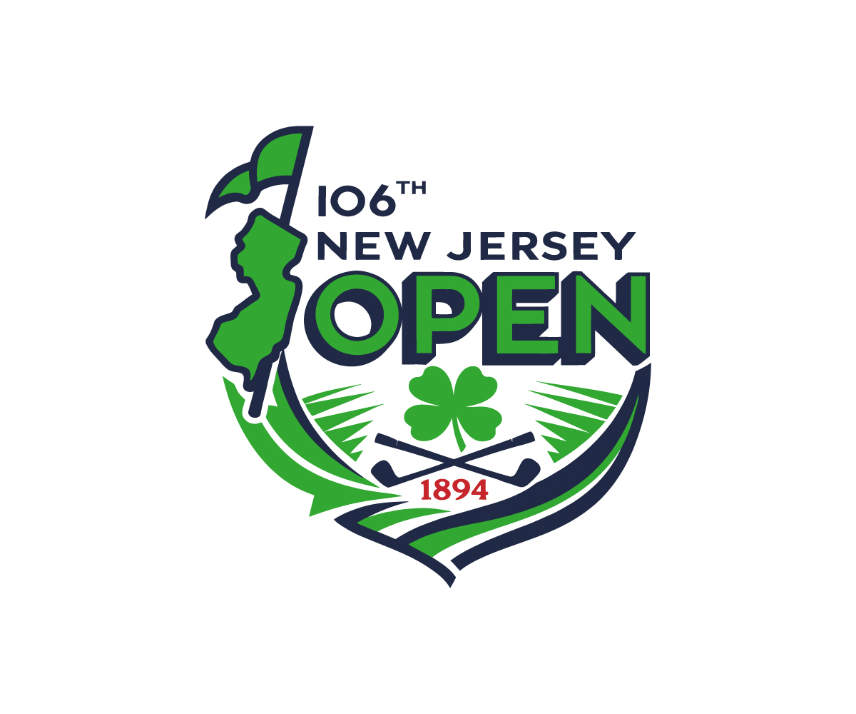 Logo Design by MarkCraft for this project | Design #36929531