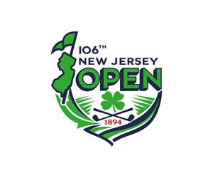 Logo Design by MarkCraft for this project | Design: #36929531