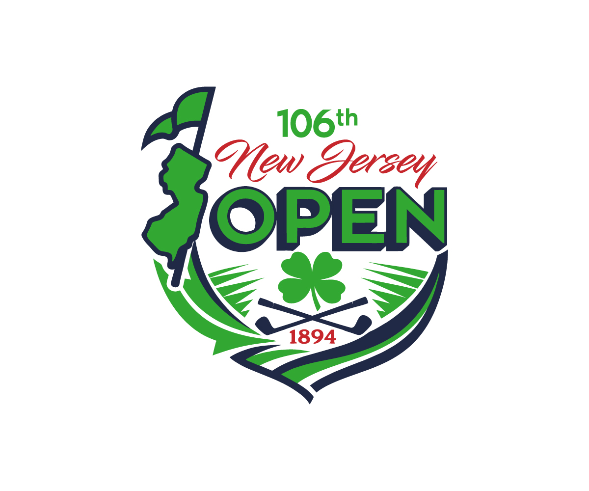 Logo Design by MarkCraft for this project | Design #36929542