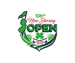 Logo Design by MarkCraft for this project | Design: #36929542