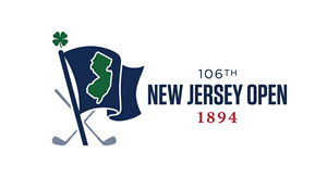 Logo Design by Kkanti for this project | Design: #36963710