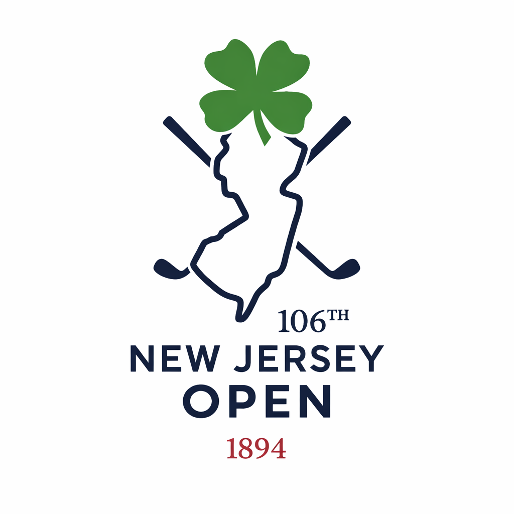 Diseño de Logo por Kkanti para este proyecto | Diseño #36963711