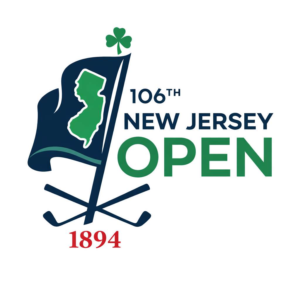 Diseño de Logo por Kkanti para este proyecto | Diseño #36963712