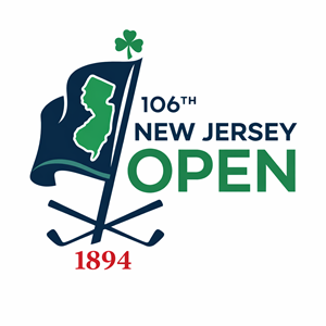 Logo Design by Kkanti for this project | Design: #36963712