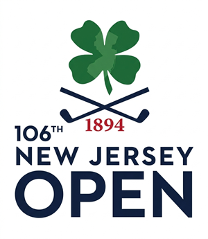 Logo Design by Kkanti for this project | Design: #36963713