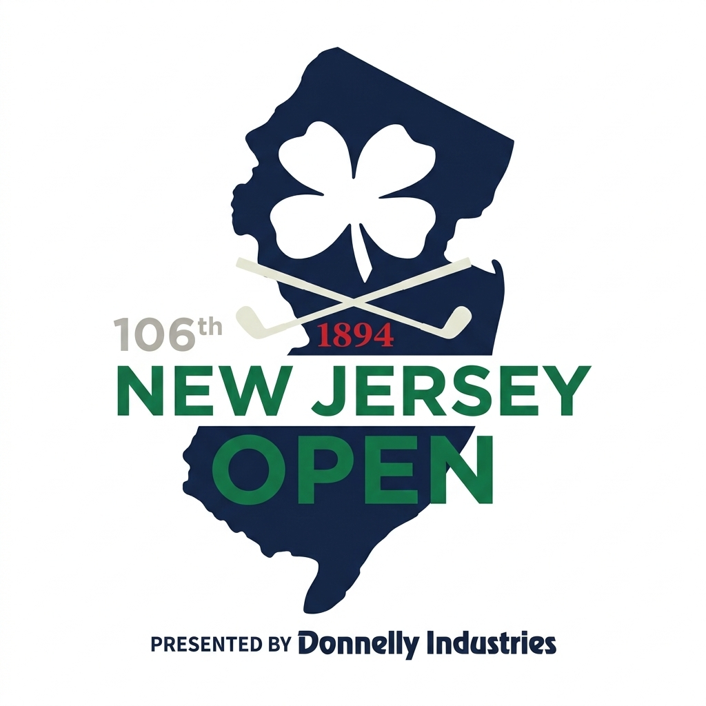 Diseño de Logo por Kkanti para este proyecto | Diseño #36963714