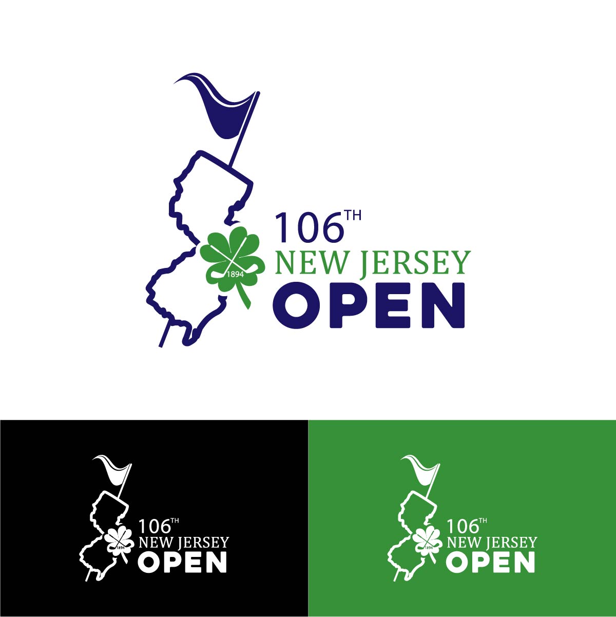 Logo Design by KajalRekha for this project | Design #36955923