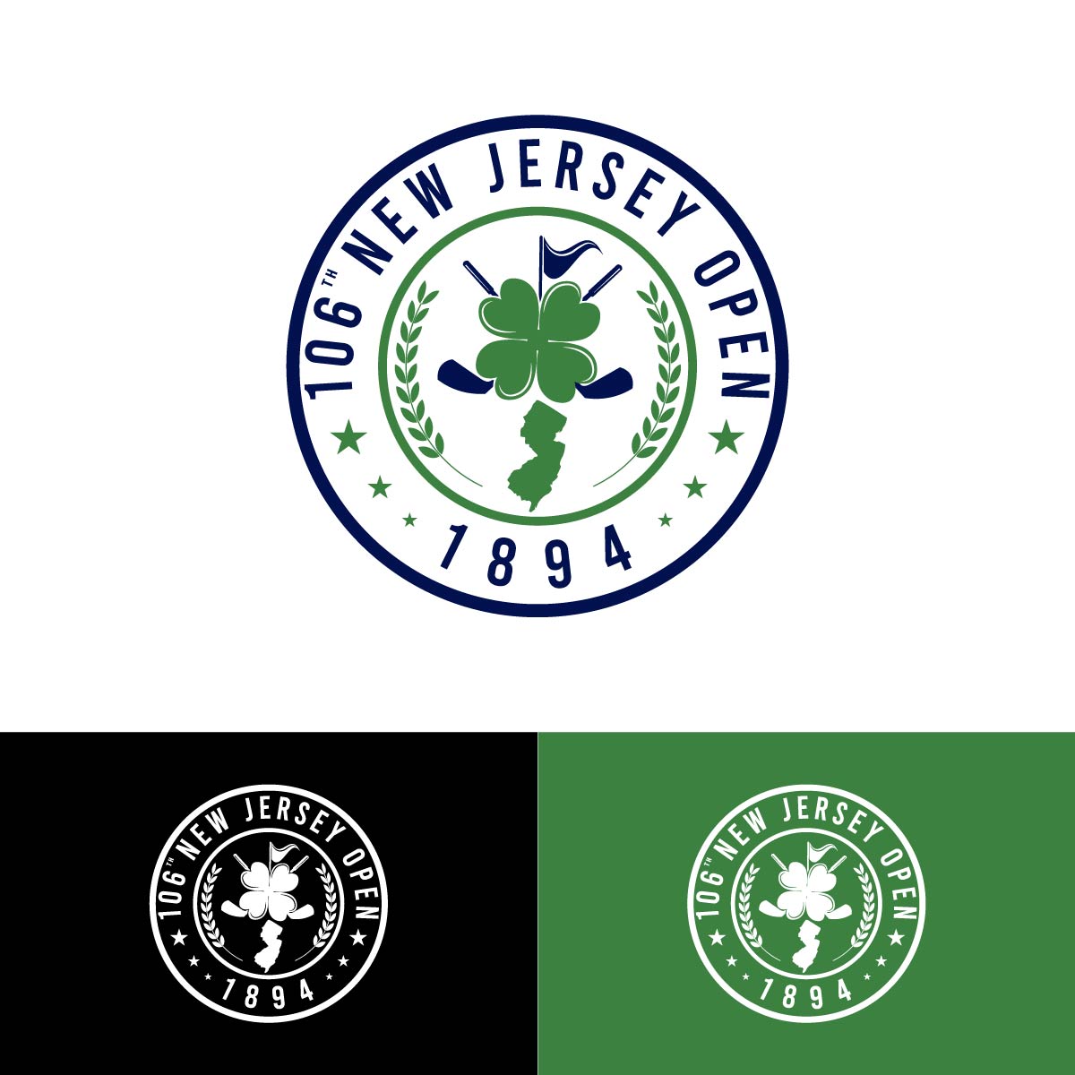 Logo Design by KajalRekha for this project | Design #36955924