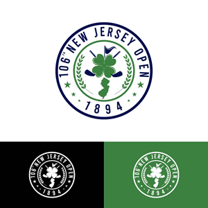 Logo Design by KajalRekha for this project | Design: #36955924