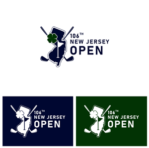 Logo Design by KajalRekha for this project | Design: #36956239