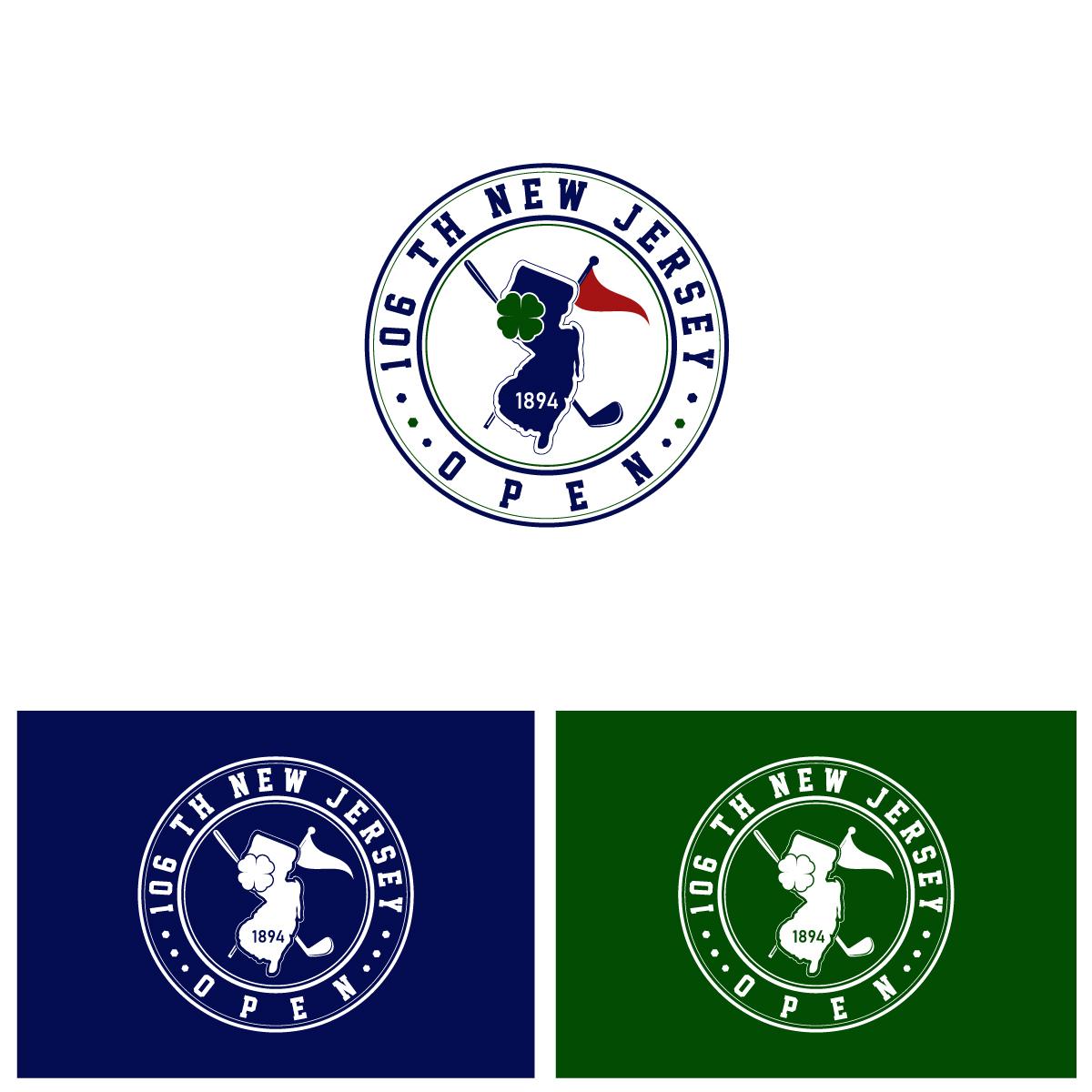 Diseño de Logo por KajalRekha para este proyecto | Diseño #36956240