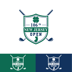 Logo Design by KajalRekha for this project | Design: #36956241