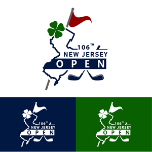 Logo Design by KajalRekha for this project | Design: #36956242