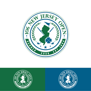 Logo Design by KajalRekha for this project | Design: #36956243