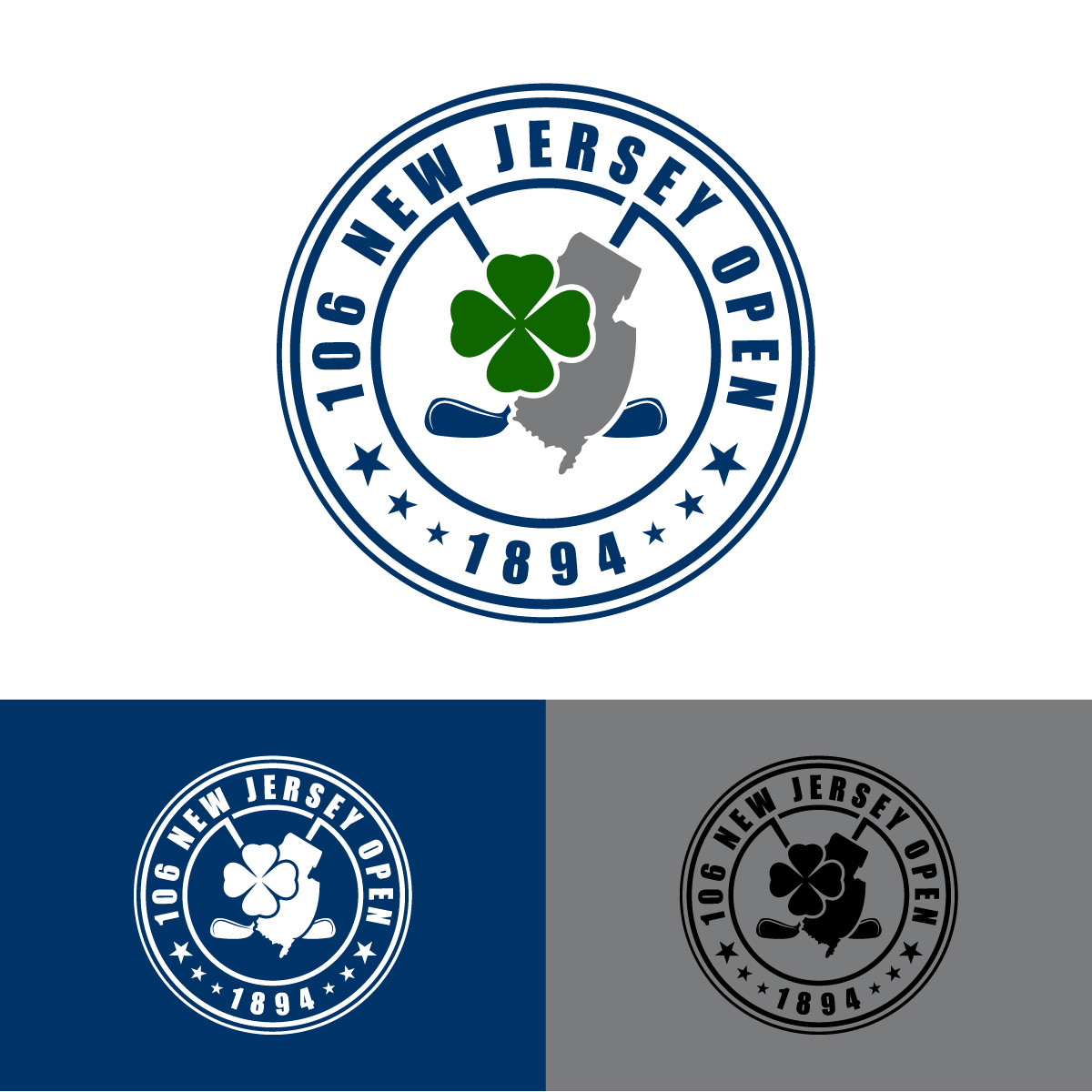 Diseño de Logo por KajalRekha para este proyecto | Diseño #36956244