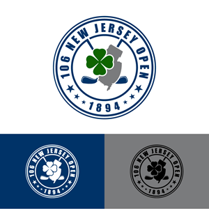 Logo Design by KajalRekha for this project | Design: #36956244