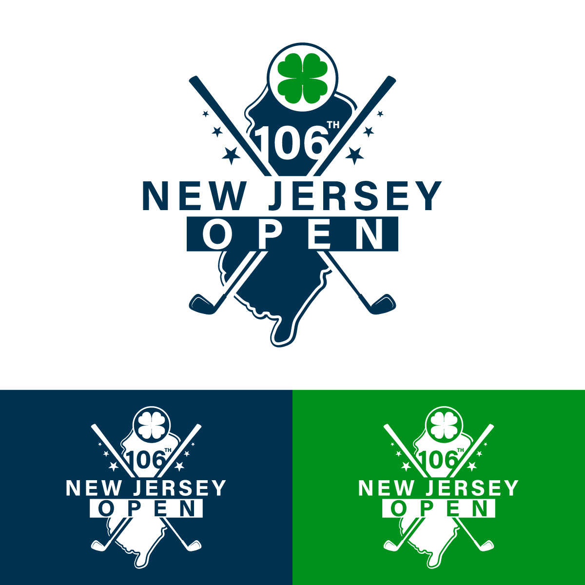 Diseño de Logo por KajalRekha para este proyecto | Diseño #36956245